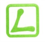 LYG