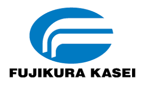 Fujikura Kasei