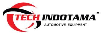 Tech Indotama