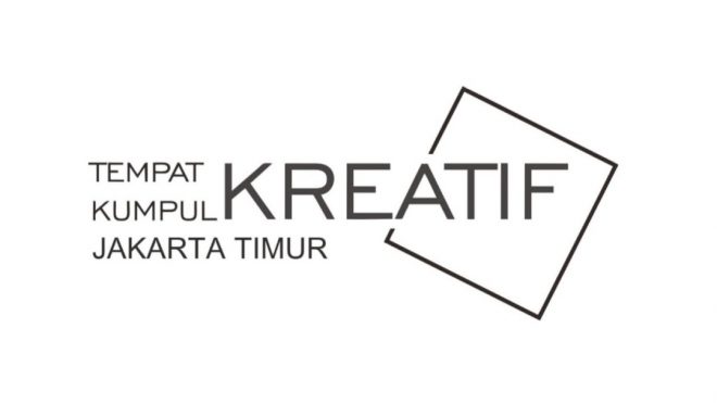 Tempat Kumpul Kreatif Pelatihan di JICSI