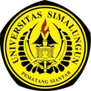 Universitas Simalungun Sumatera Utara Pelatihan di JICSI
