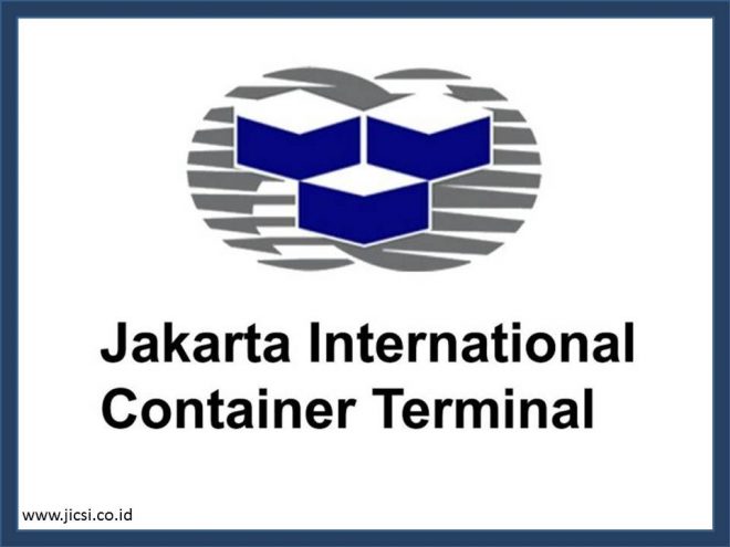 client 1 - JICT