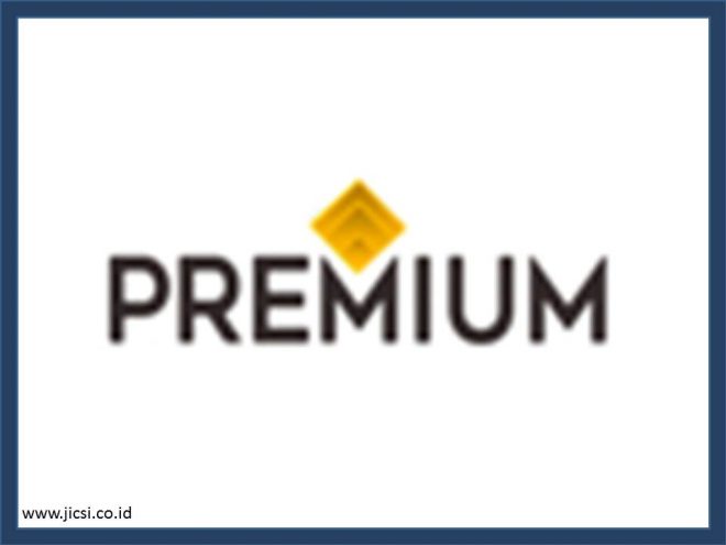 client 12 - Mitra Ekselen Premium