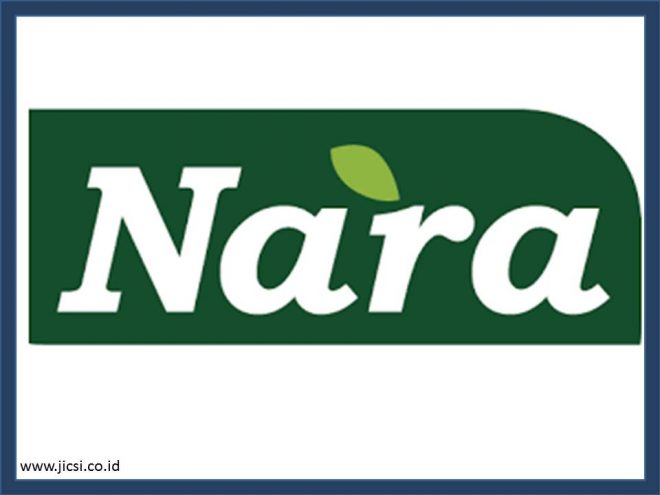 client 13 - Nara