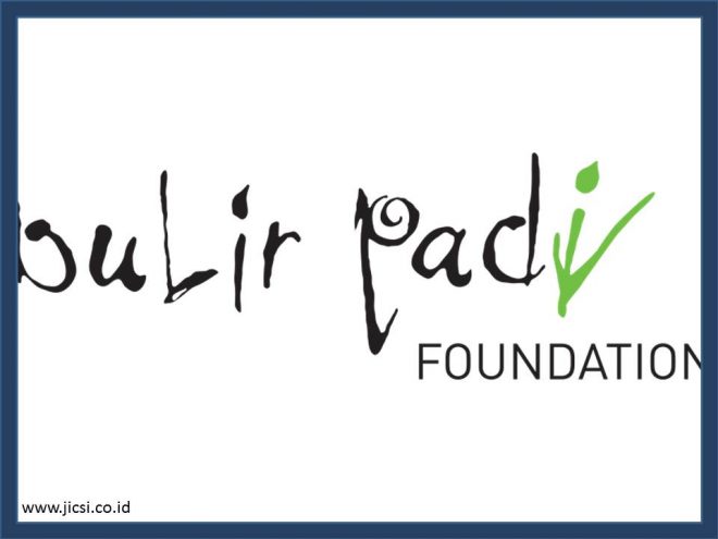 client 16 - Yayasan Bulir Padi