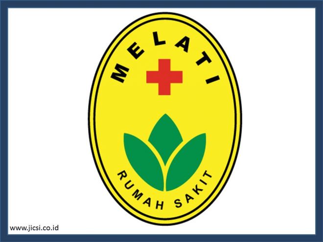 client 17 - RS Melati Tangerang