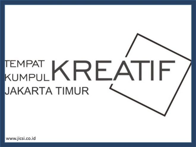 client 23 - Tempat Kumpul Kreatif Jakarta