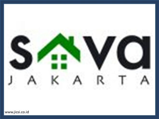 client 24 - Sava Property Jakata