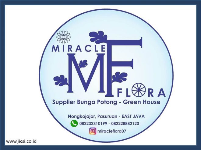 client 3 - MF Flora