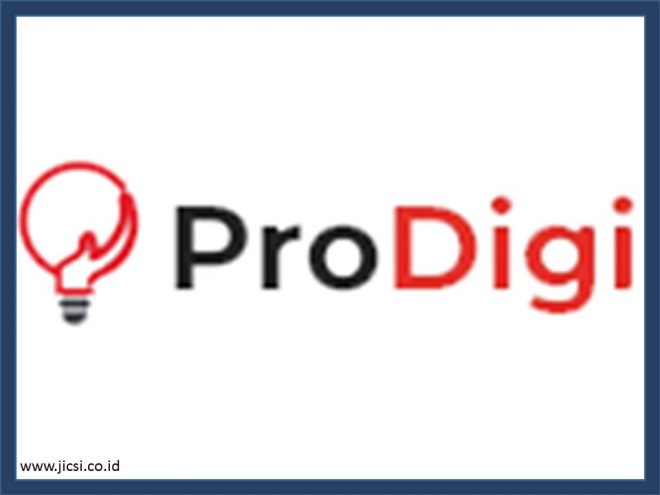 client 4 - prodigi