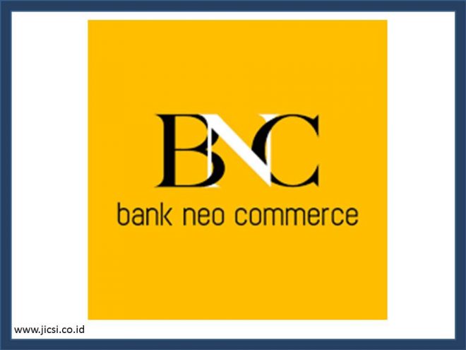 client 5 - BNC