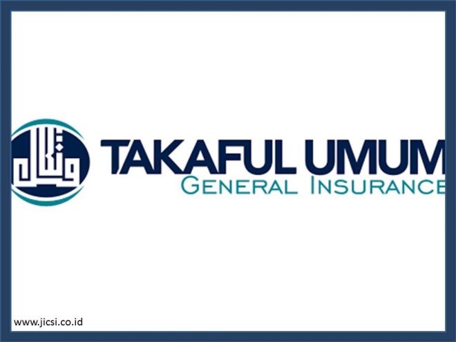 client 6 - Takaful Umum