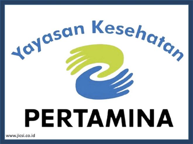 client 9 - YK Pertamina