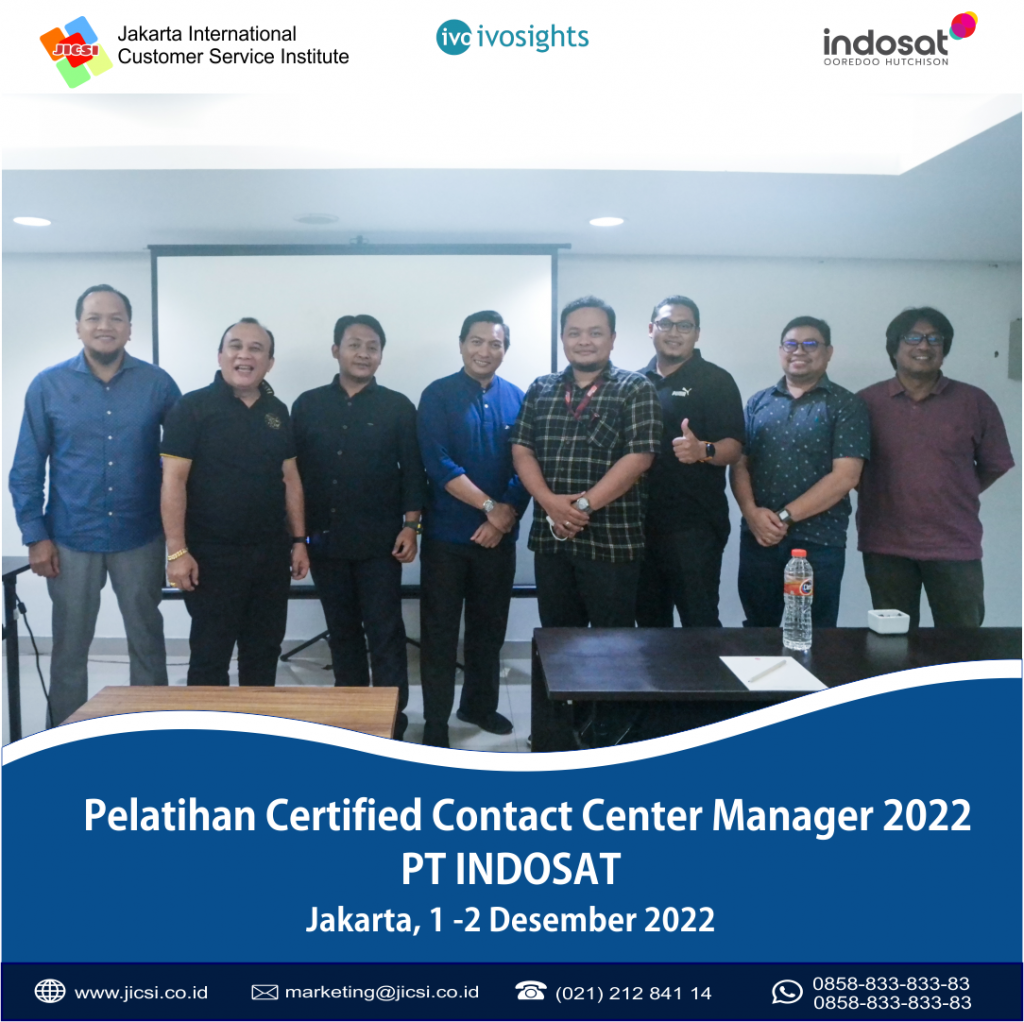DOKUMENTASI CCM