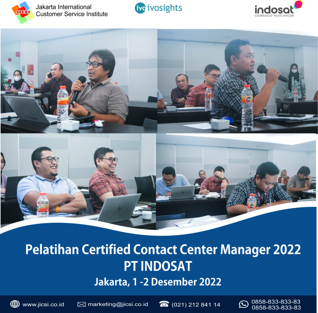 DOKUMENTASI CCM 2