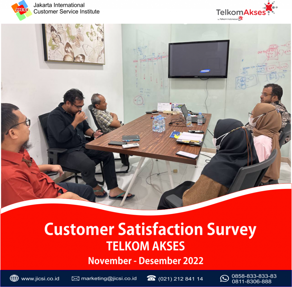 DOKUMENTASI TELKOM AKSES 2
