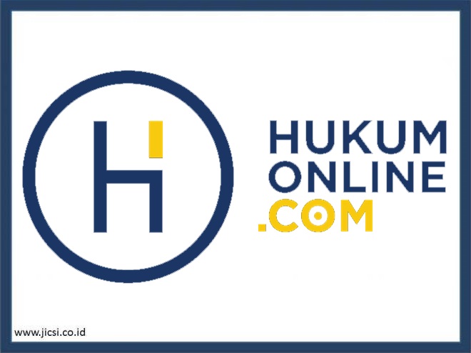 LOGO HUKUM ONLINE DASHBOARD (2)