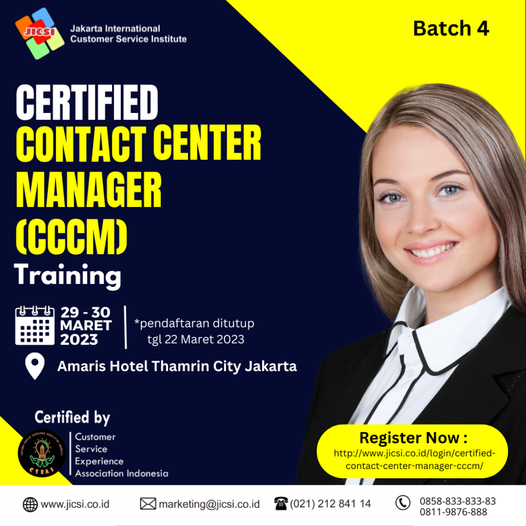 CCCM