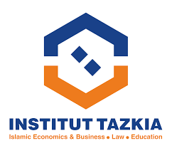 Institut Tazkia Bogor Pelatihan di JICSI