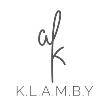 Wearing Klamby - Modest Fashion for Moeslem Pelatihan di JICSI