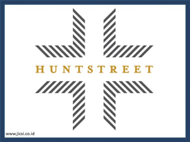 client 14 - Hunstreet