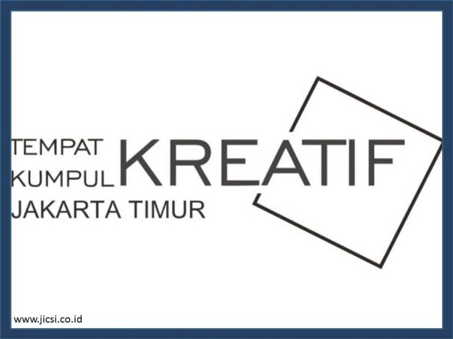 client 23 - Tempat Kumpul Kreatif Jakarta