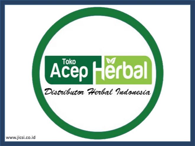 client 26 - toko acep herbal tasikmalaya