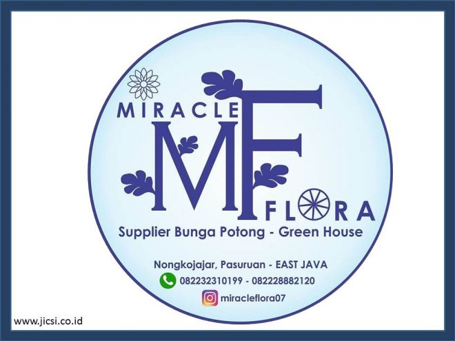 client 3 - MF Flora