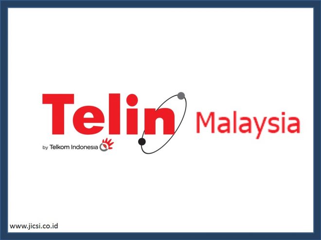 LOGO Telin Malaysia - edit web