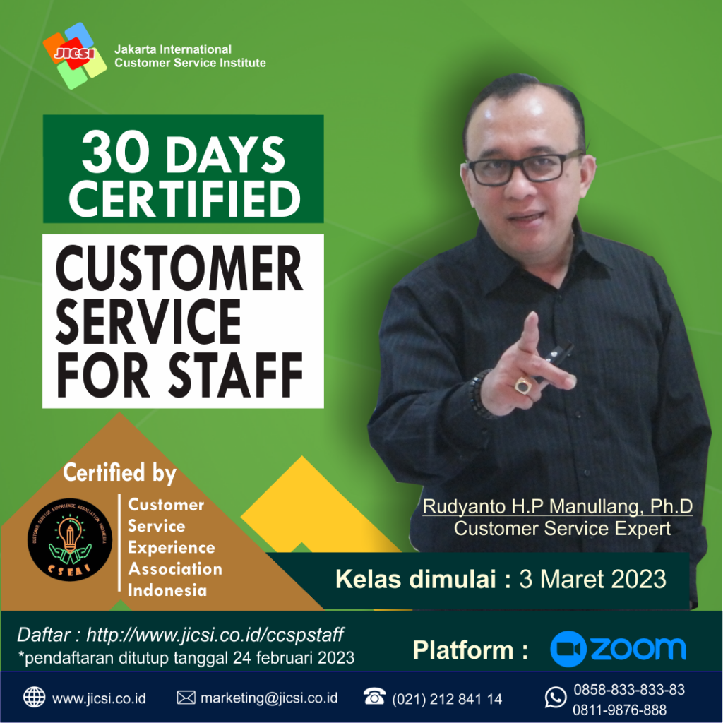POSTER CCXP- 3 MARET