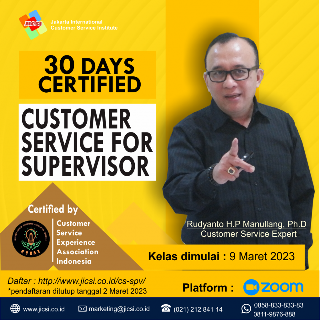 POSTER FOR SUPERVISOR - 9 MAR