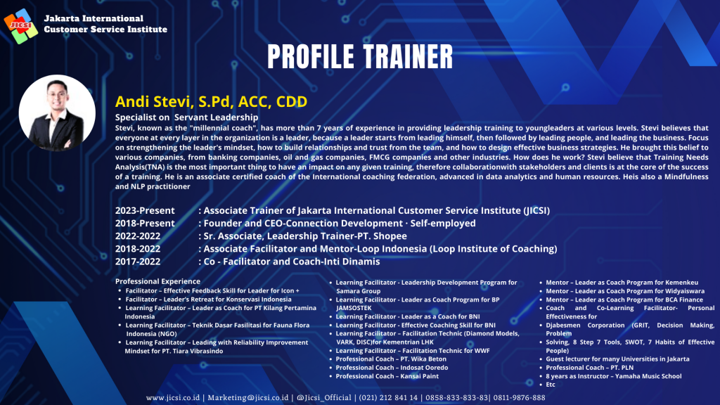 PROFILE TRAINER (3)