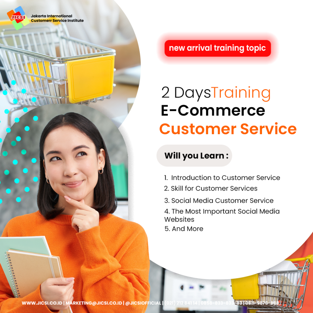 e-commerce-cs