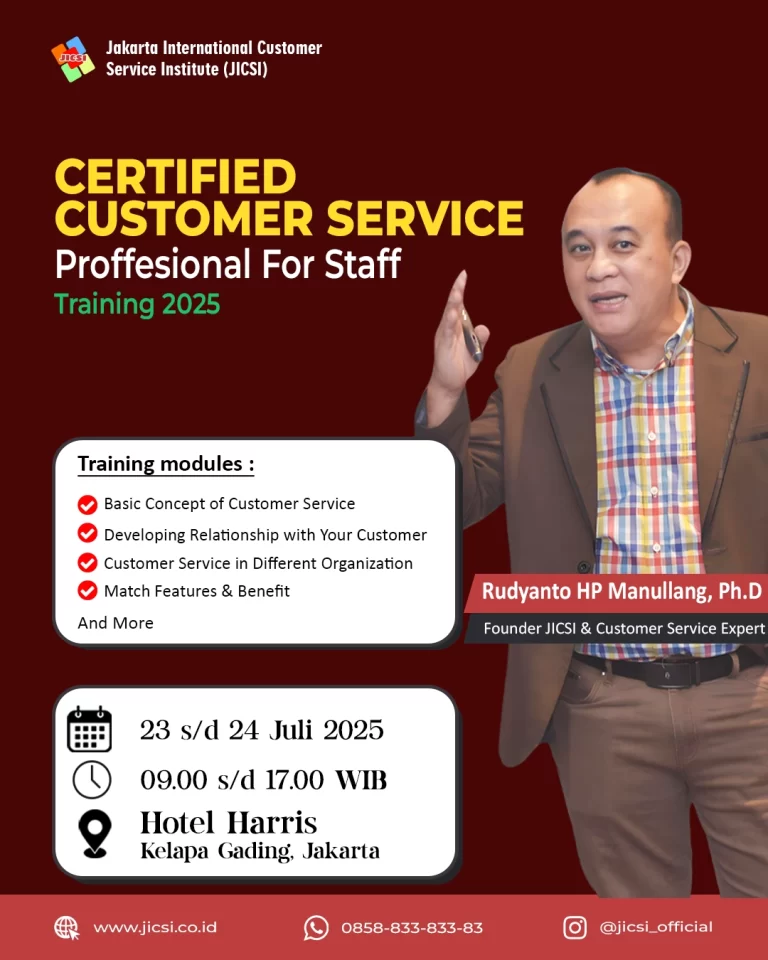 Poster CCSPS Juli