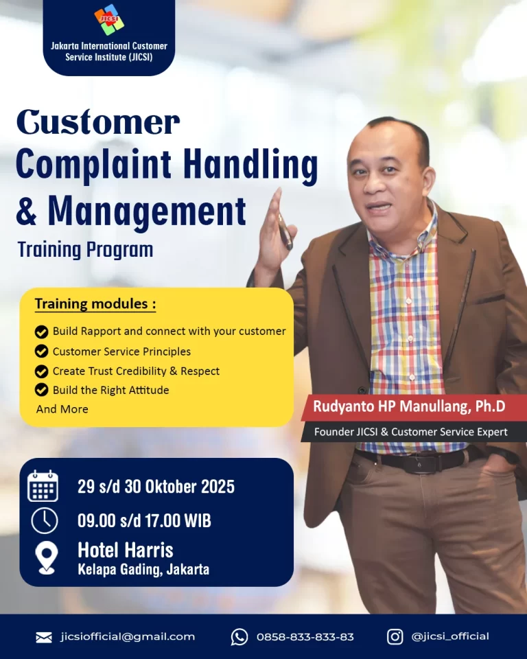 poster CCHM Okt