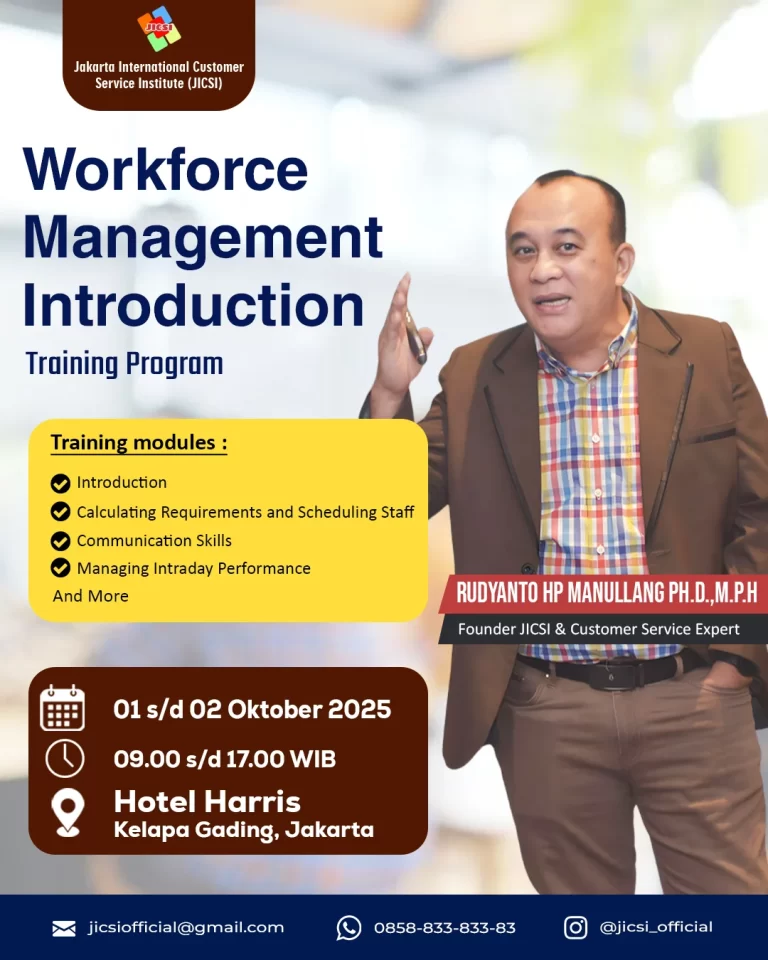 poster Workforce Management Introduction Okt copy