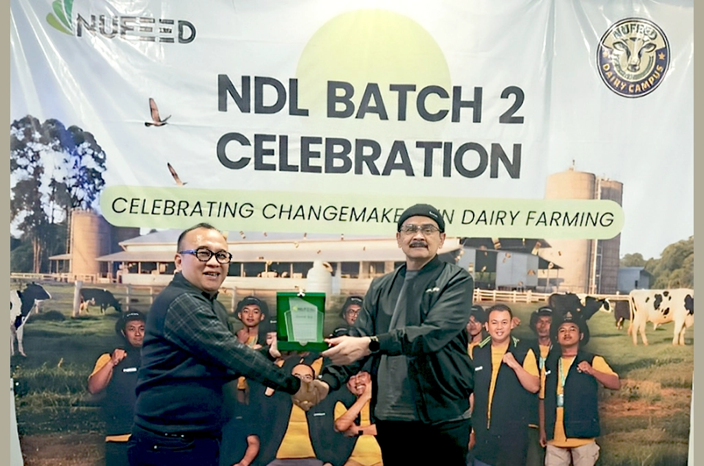 NDL2