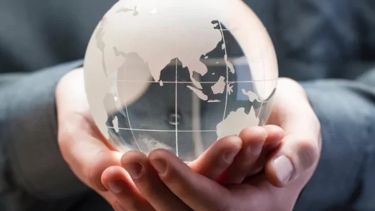 0Xmbd0DWSjevq2hdEDaJ_Global_Leadership_Andrew_Bryant 0Xmbd0DWSjevq2hdEDaJ_Global_Leadership_Andrew_Bryant
