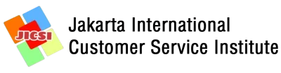 Logo JICSI 1 (1)