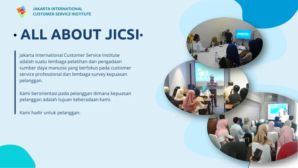 Slide3