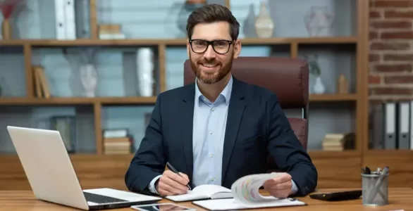 general-manger general-manger