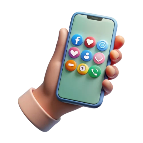 impressive-creative-hand-holding-smartphone-with-website-design-mockup-isolated-authentic-free-png impressive-creative-hand-holding-smartphone-with-website-design-mockup-isolated-authentic-free-png