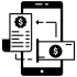pngwing.com pngwing.com