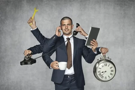 servant-leadership servant-leadership