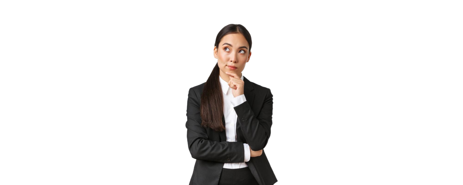 smart-professional-female-architect-industrial-woman-suit-thinking-about-solution-looking-upper-l smart-professional-female-architect-industrial-woman-suit-thinking-about-solution-looking-upper-l